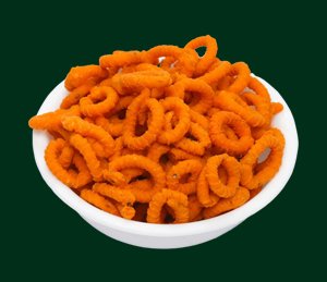 Chegodi